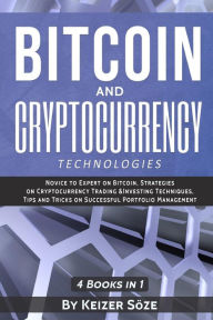 Free Bitcoin And Crypt!   ocurrency Technologies Book Ico Crypto - 